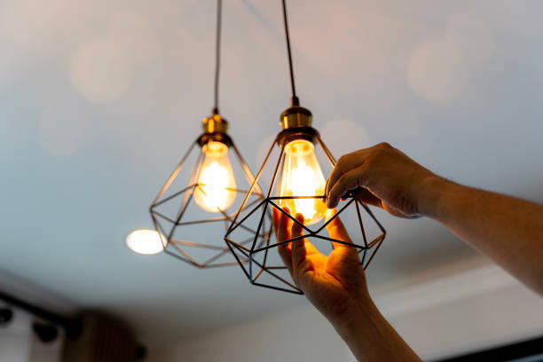  Bull Run, VA Electrician Pros