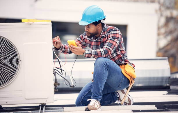 Best Generator Installation Services  in Bull Run, VA